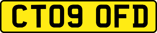 CT09OFD