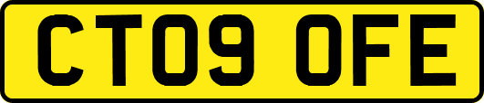 CT09OFE