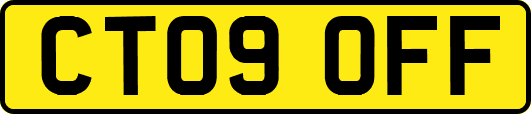 CT09OFF