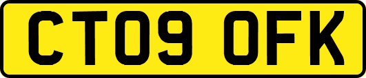 CT09OFK