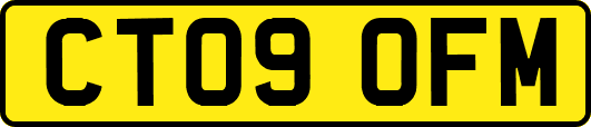 CT09OFM