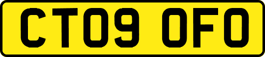 CT09OFO