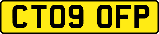CT09OFP