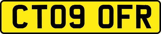 CT09OFR