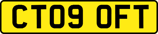 CT09OFT
