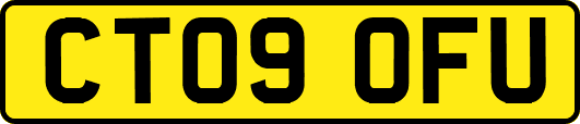 CT09OFU