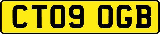 CT09OGB