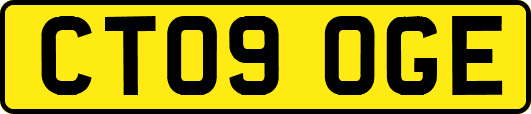 CT09OGE