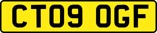 CT09OGF