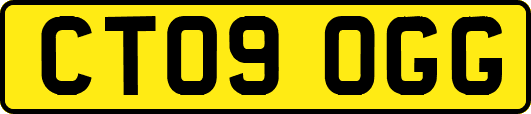 CT09OGG