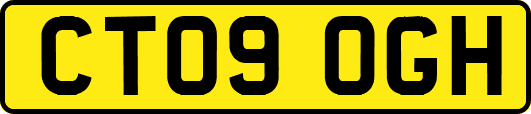 CT09OGH