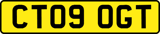 CT09OGT