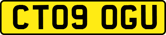 CT09OGU