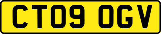 CT09OGV