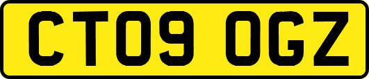 CT09OGZ