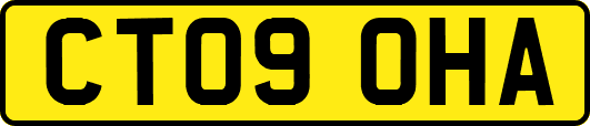 CT09OHA