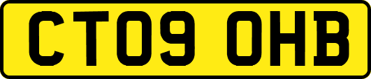 CT09OHB