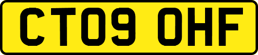 CT09OHF