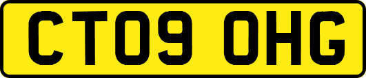 CT09OHG