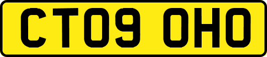 CT09OHO