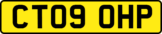 CT09OHP
