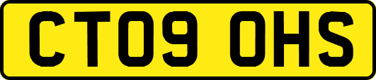CT09OHS