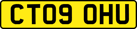 CT09OHU