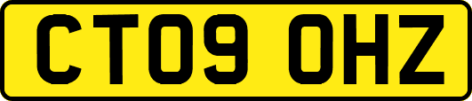 CT09OHZ