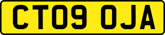 CT09OJA