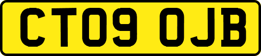 CT09OJB