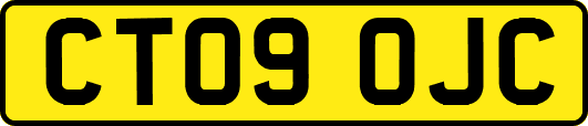 CT09OJC