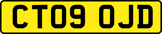 CT09OJD