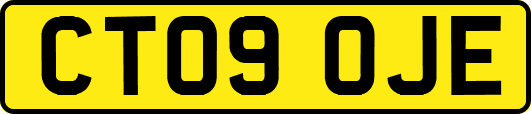 CT09OJE