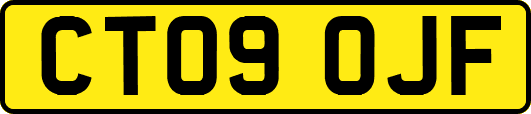 CT09OJF