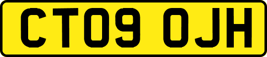 CT09OJH