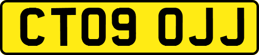 CT09OJJ