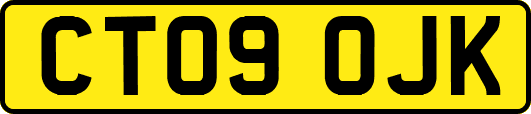 CT09OJK