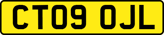 CT09OJL