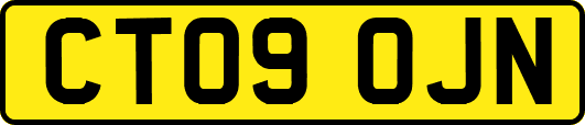 CT09OJN