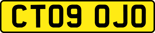 CT09OJO