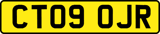 CT09OJR