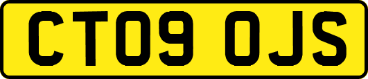 CT09OJS