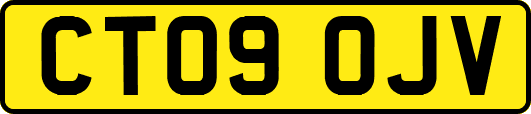 CT09OJV