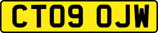 CT09OJW