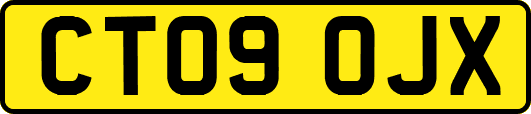 CT09OJX