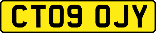 CT09OJY