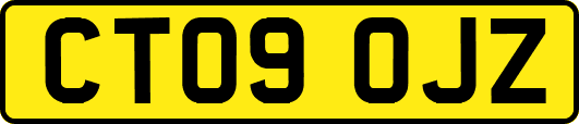 CT09OJZ