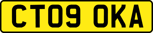CT09OKA