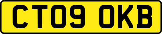 CT09OKB