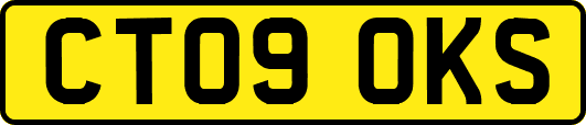 CT09OKS